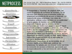 netprocess_05.jpg