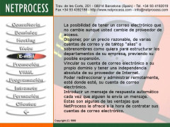 netprocess_07.jpg