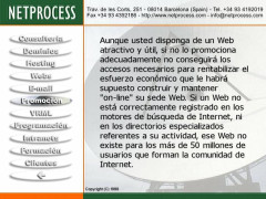netprocess_08.jpg