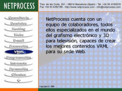 netprocess_09.jpg