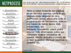 netprocess_10.jpg