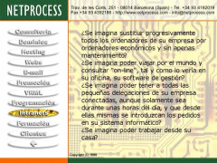netprocess_11.jpg