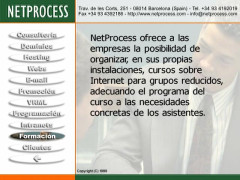 netprocess_12.jpg