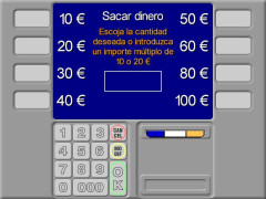 simulador_de_cajero_automatico_11.jpg